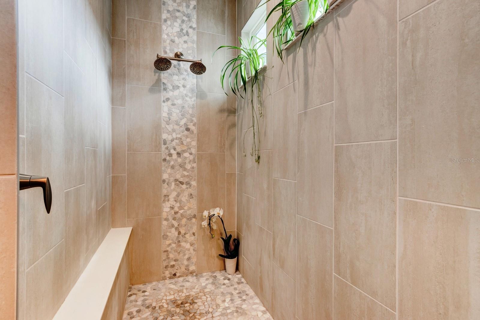 CALLALISA CRK VISTAS-PH 2A - Residential