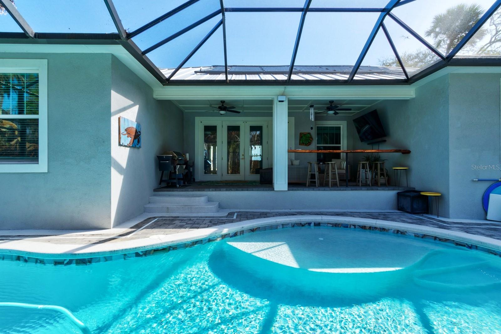 CALLALISA CRK VISTAS-PH 2A - Residential