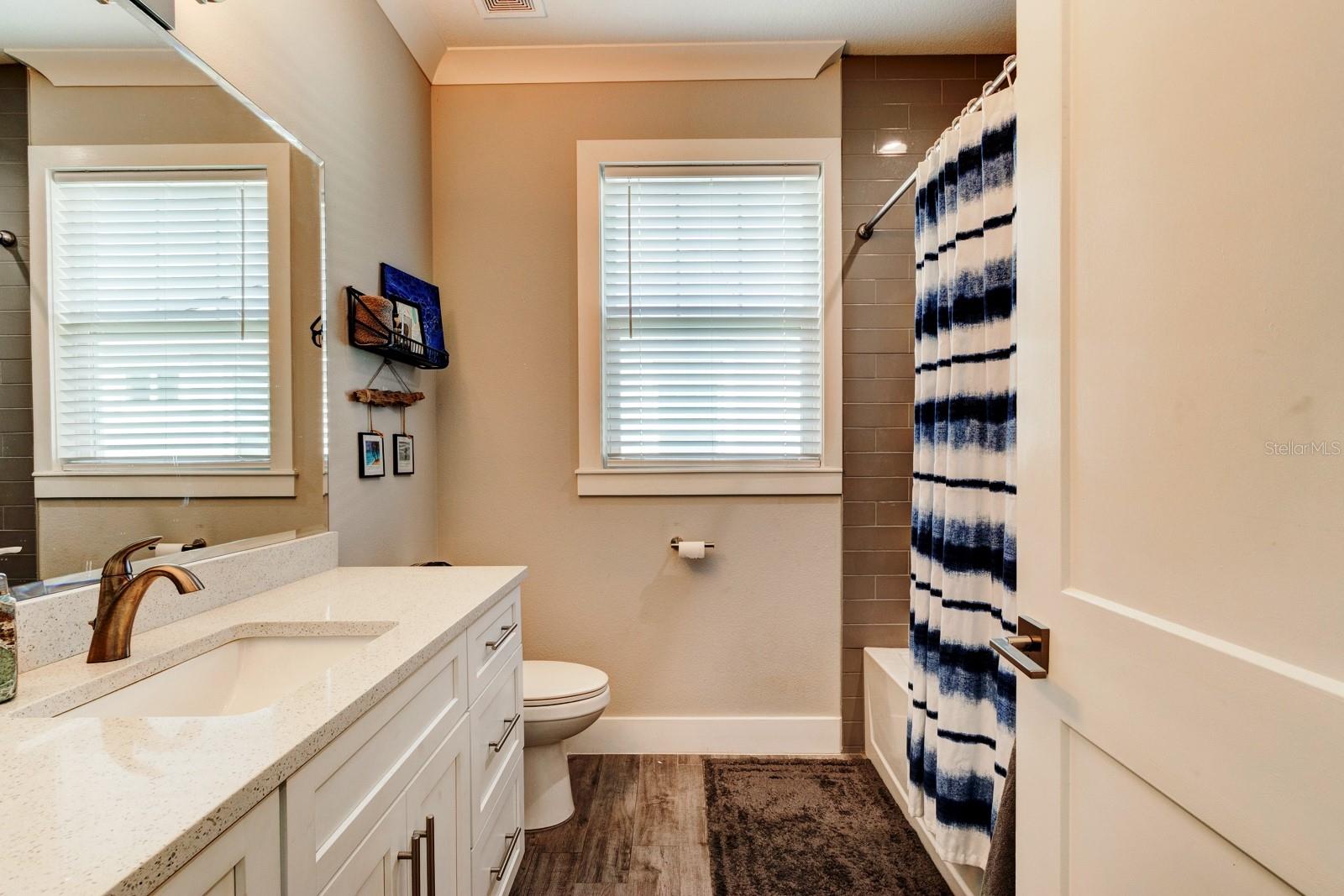 CALLALISA CRK VISTAS-PH 2A - Residential