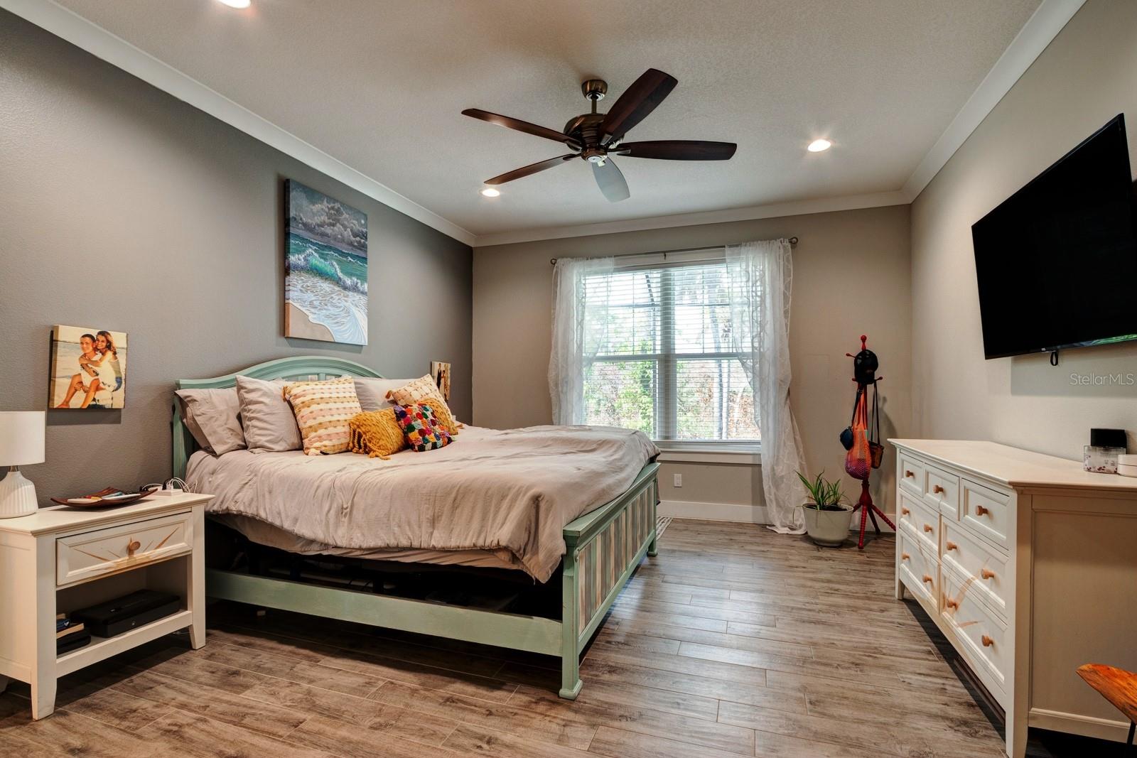 CALLALISA CRK VISTAS-PH 2A - Residential