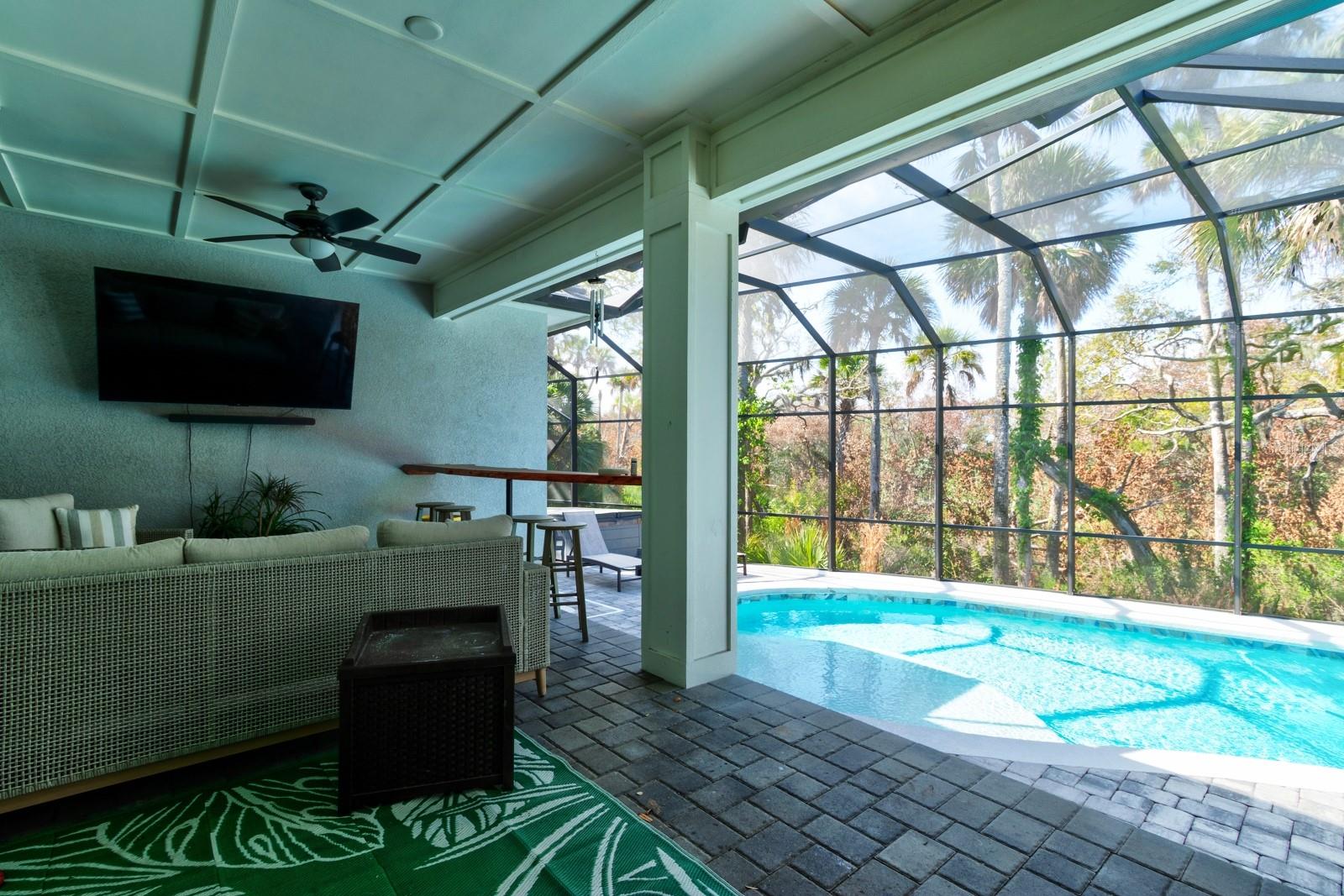 CALLALISA CRK VISTAS-PH 2A - Residential