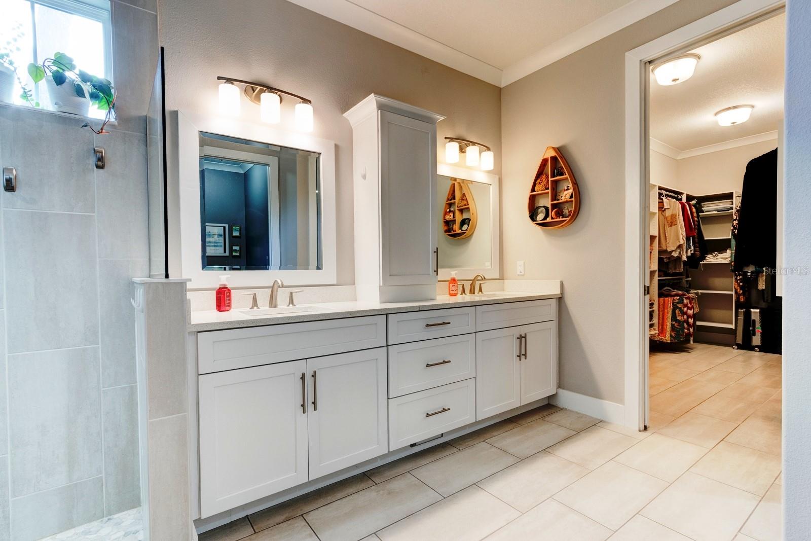 CALLALISA CRK VISTAS-PH 2A - Residential