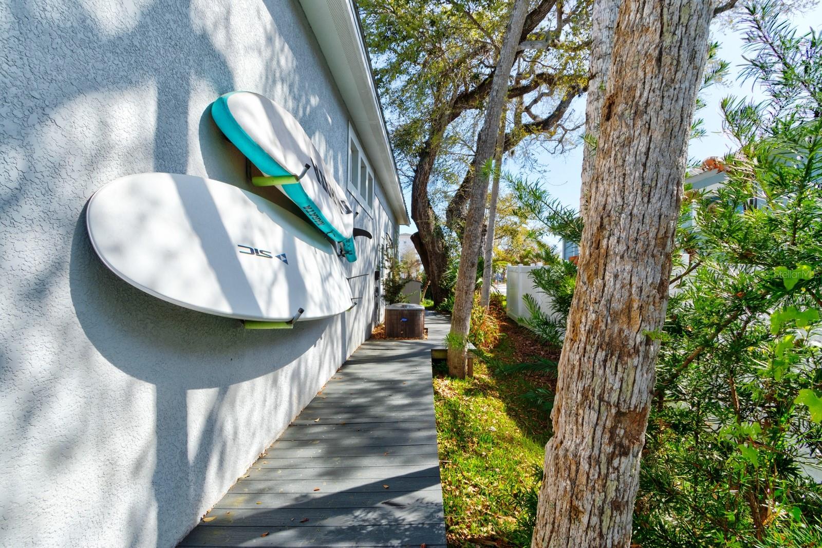 CALLALISA CRK VISTAS-PH 2A - Residential