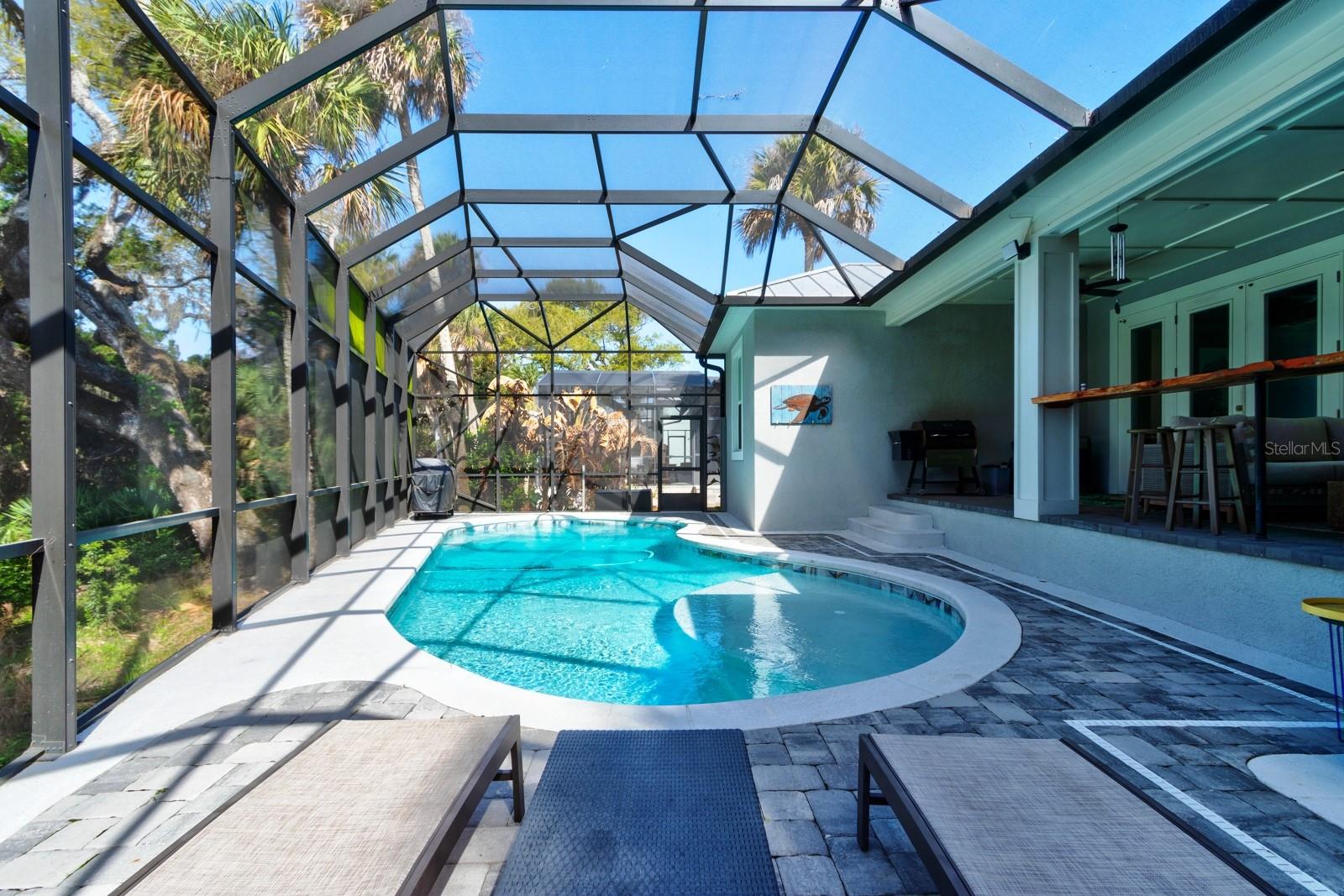 CALLALISA CRK VISTAS-PH 2A - Residential