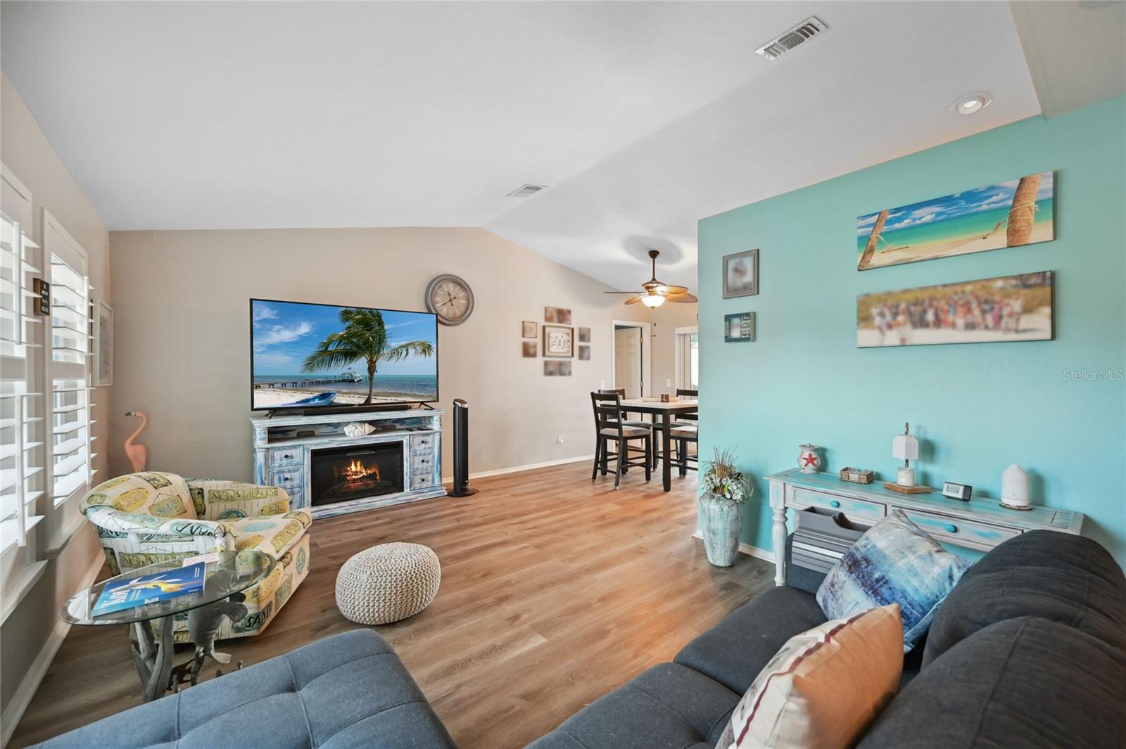 26125 COPIAPO CIRCLE