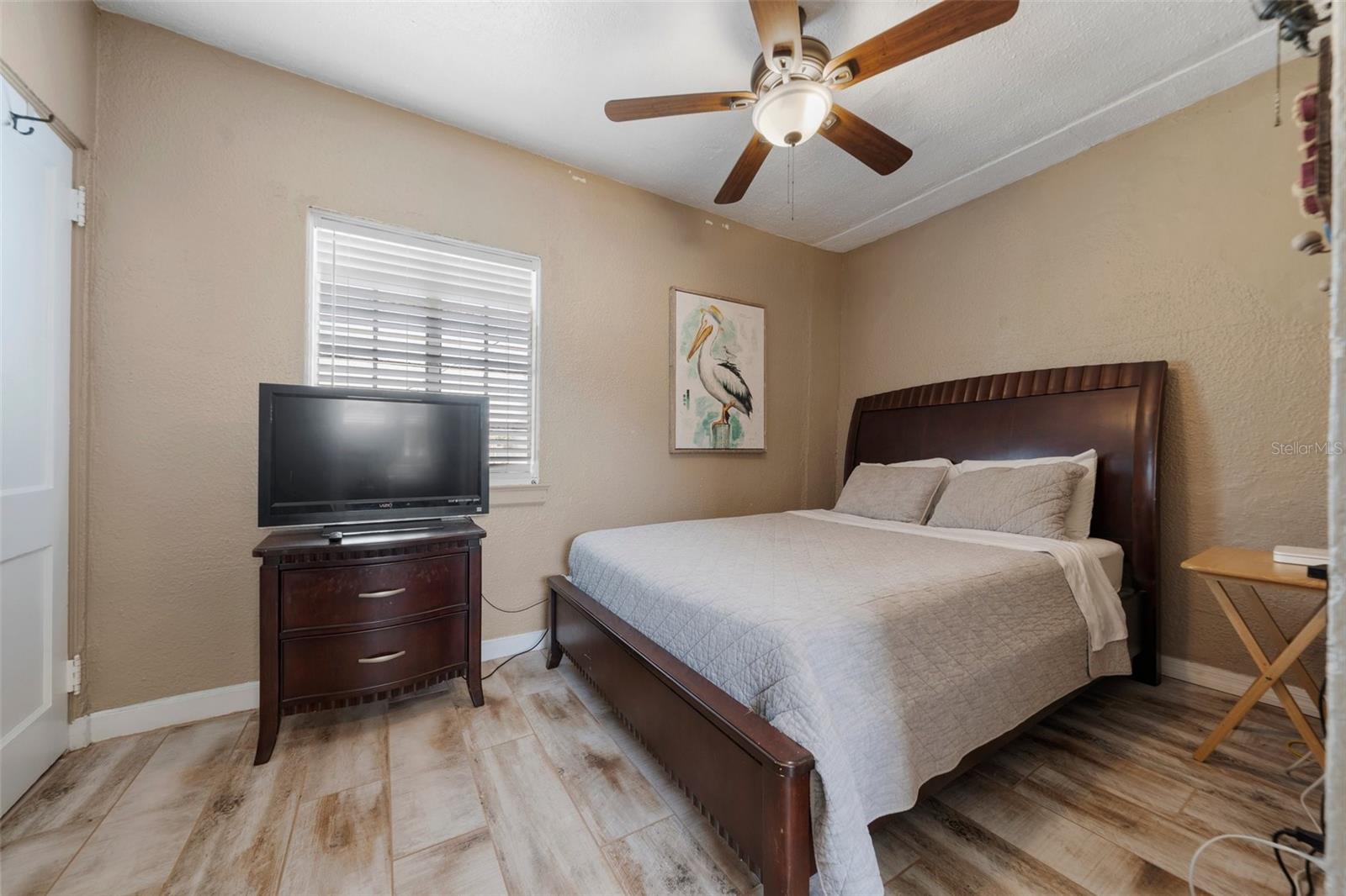 WHITFIELD ESTATES CTD - Residential