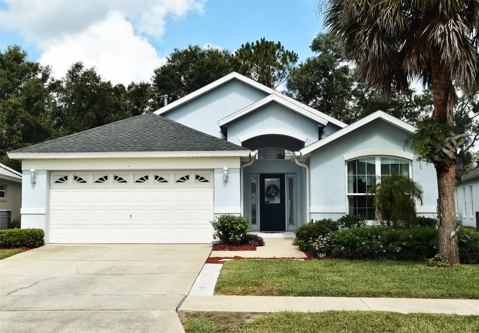 2591 ONEIDA LOOP