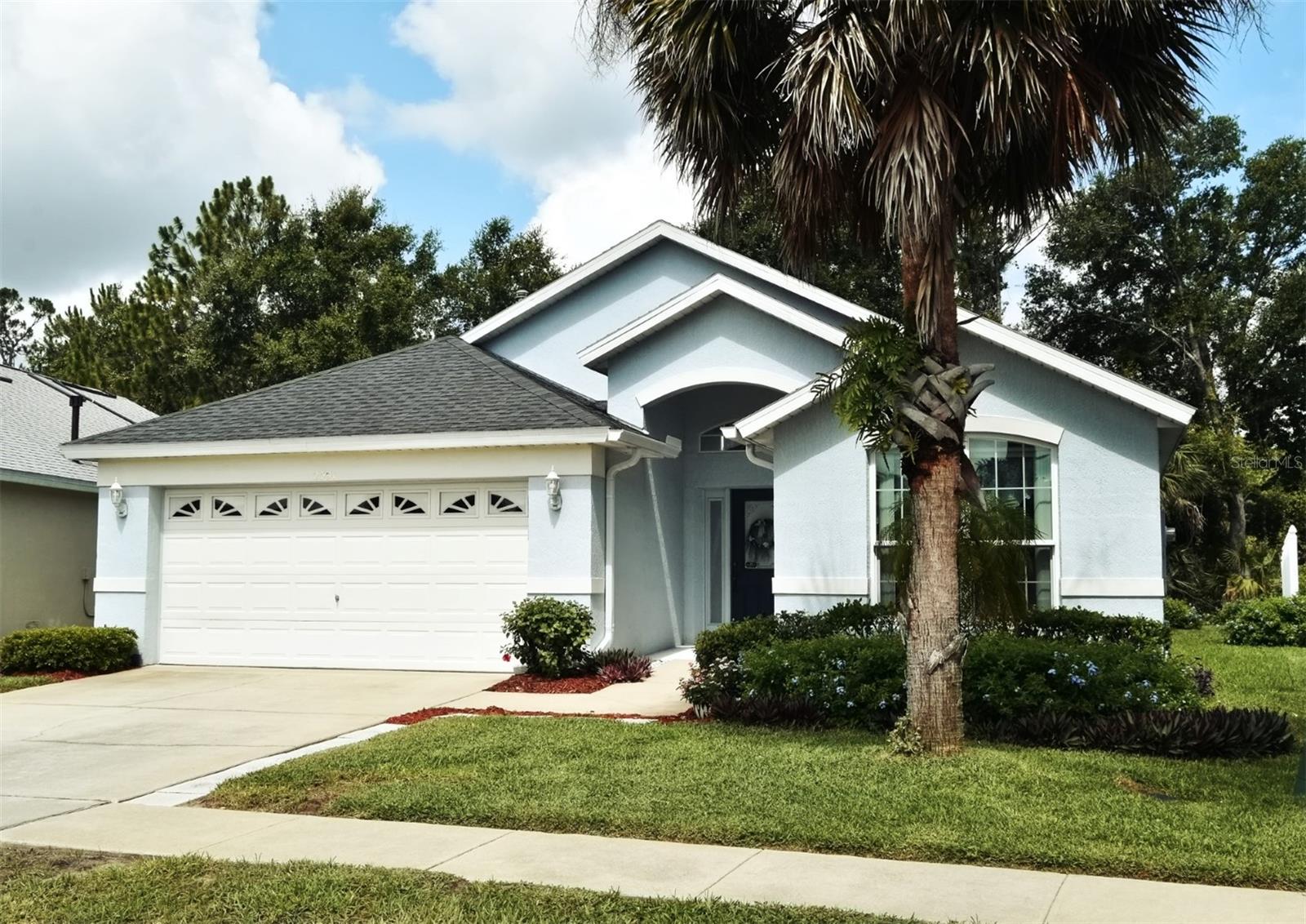 2591 ONEIDA LOOP