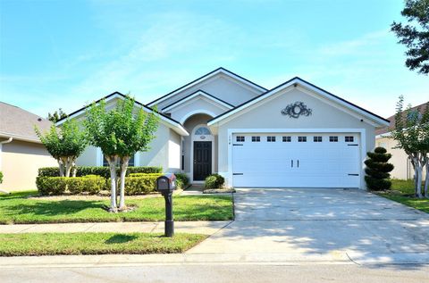Featured picture for the property S5085322