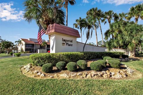 A home in SARASOTA