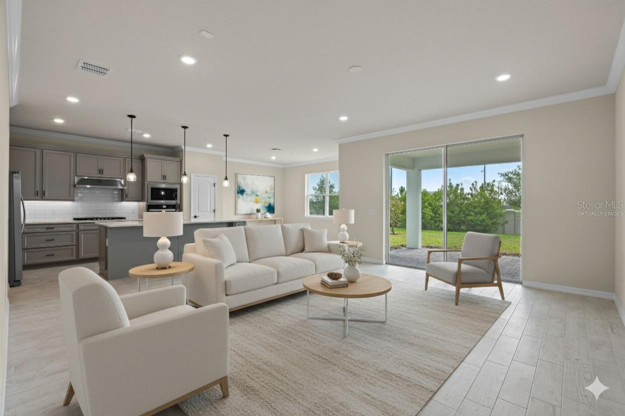 10245 PARK ESTATES AVENUE