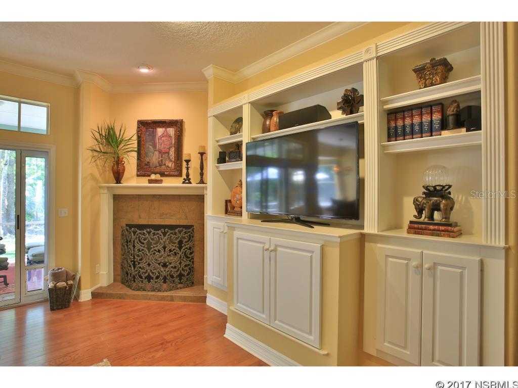 Lake Waterford Estates Unit 02 - Residential