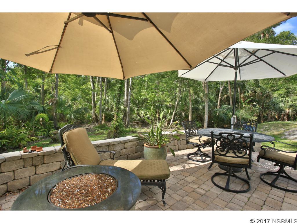 Lake Waterford Estates Unit 02 - Residential