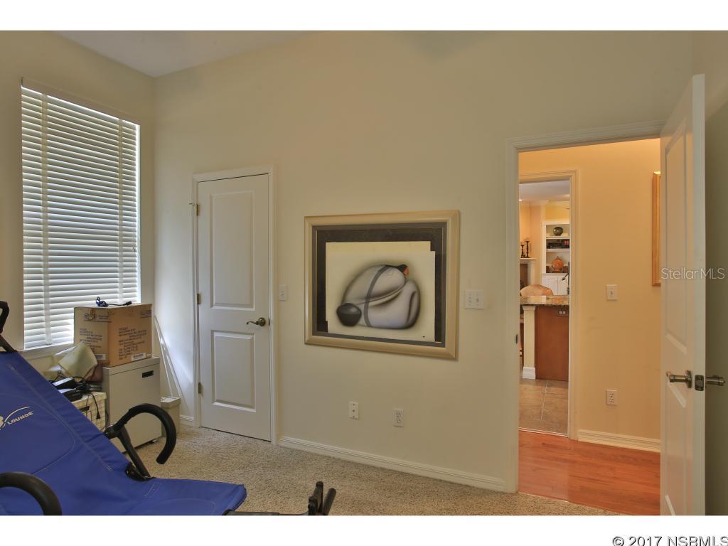 Lake Waterford Estates Unit 02 - Residential