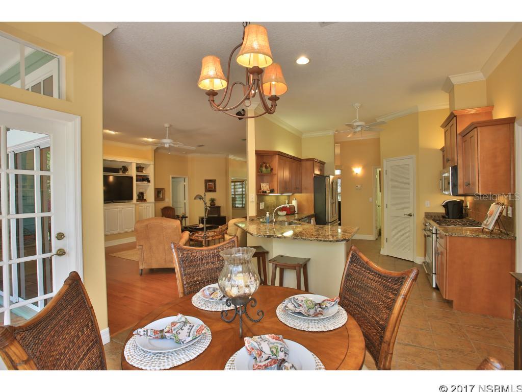 Lake Waterford Estates Unit 02 - Residential