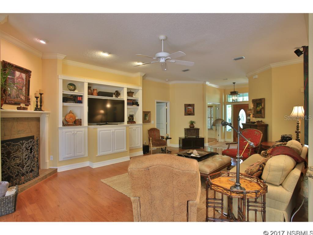 Lake Waterford Estates Unit 02 - Residential