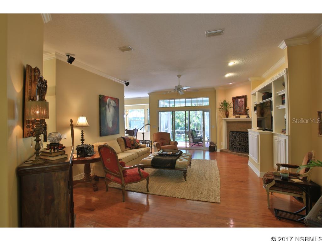 Lake Waterford Estates Unit 02 - Residential