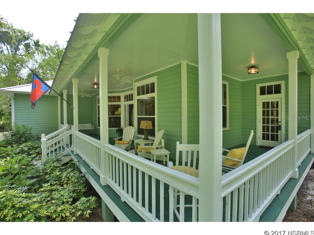 Lake Waterford Estates Unit 02 - Residential