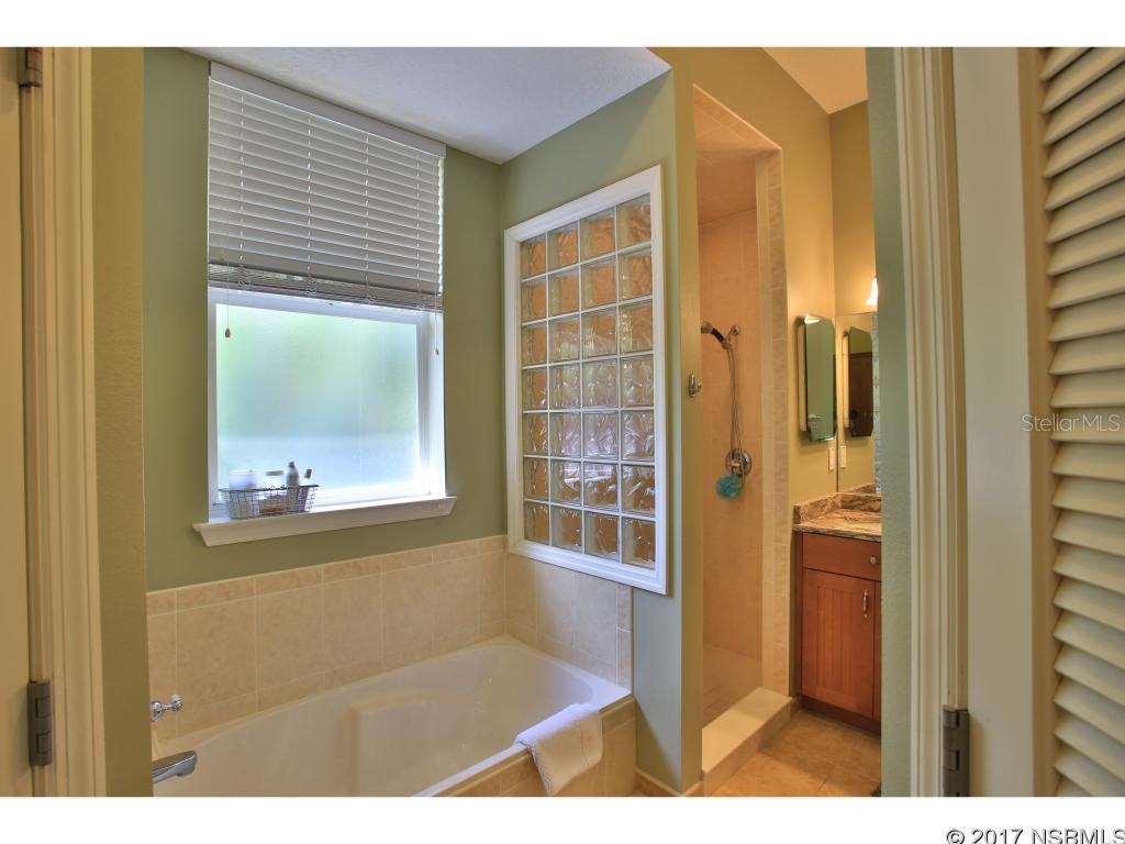 Lake Waterford Estates Unit 02 - Residential