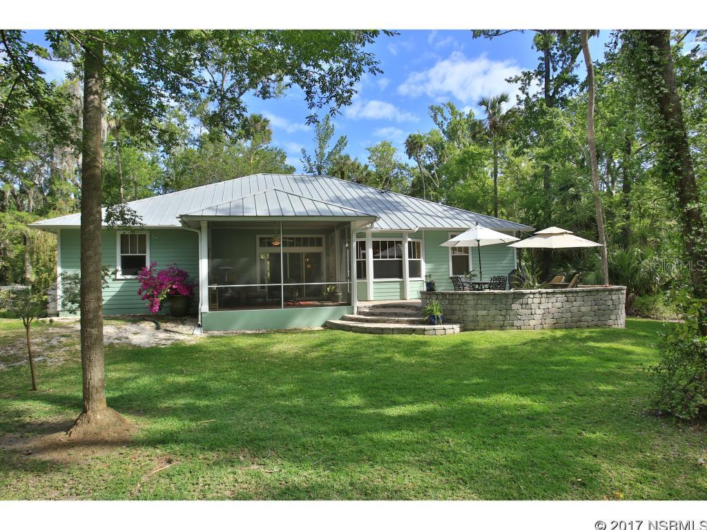 Lake Waterford Estates Unit 02 - Residential