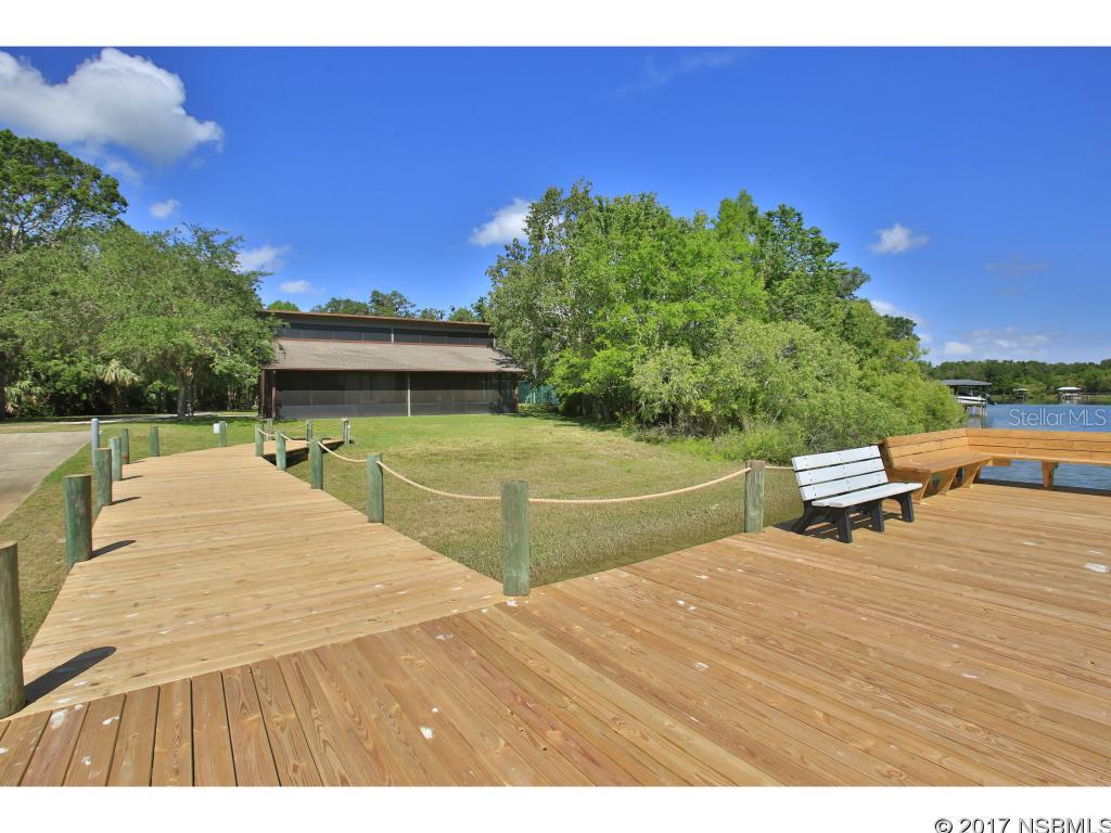 Lake Waterford Estates Unit 02 - Residential