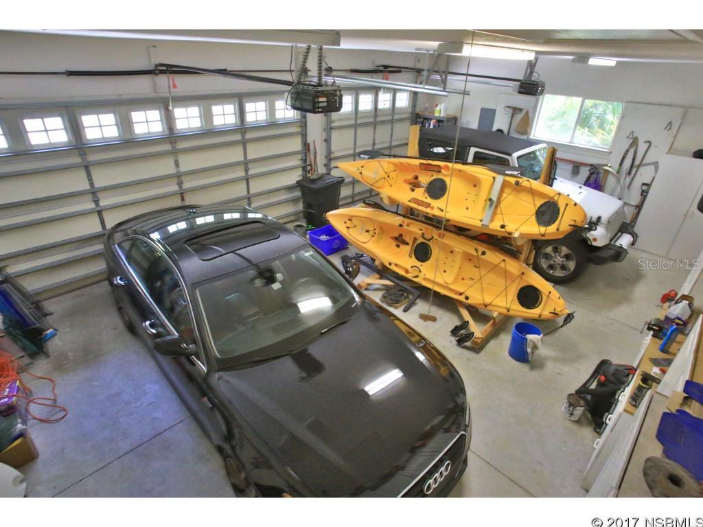 Lake Waterford Estates Unit 02 - Residential