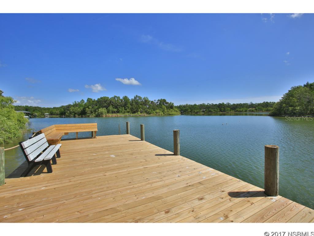 Lake Waterford Estates Unit 02 - Residential