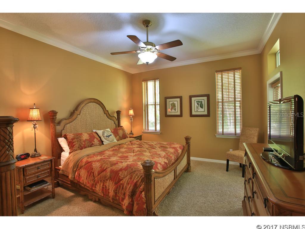 Lake Waterford Estates Unit 02 - Residential