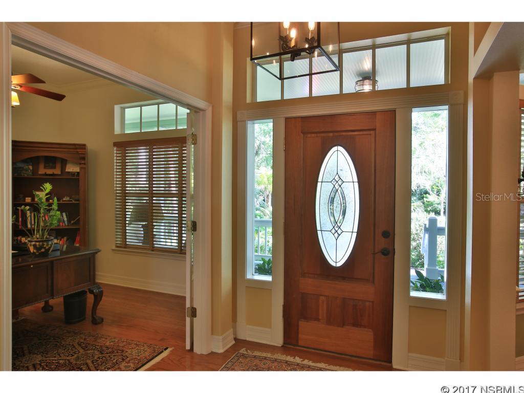 Lake Waterford Estates Unit 02 - Residential