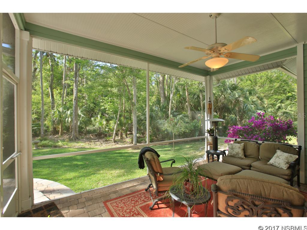 Lake Waterford Estates Unit 02 - Residential