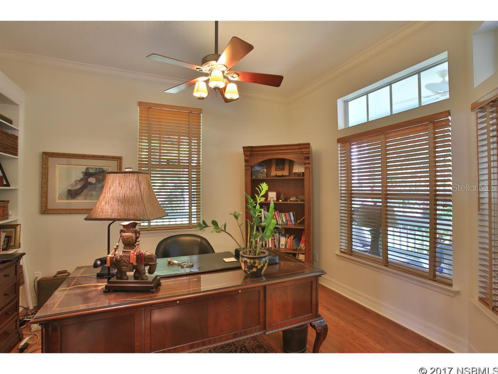 Lake Waterford Estates Unit 02 - Residential