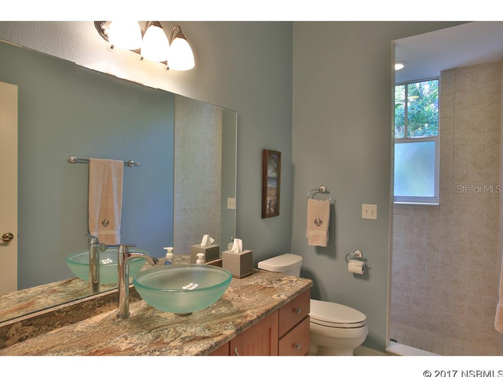 Lake Waterford Estates Unit 02 - Residential