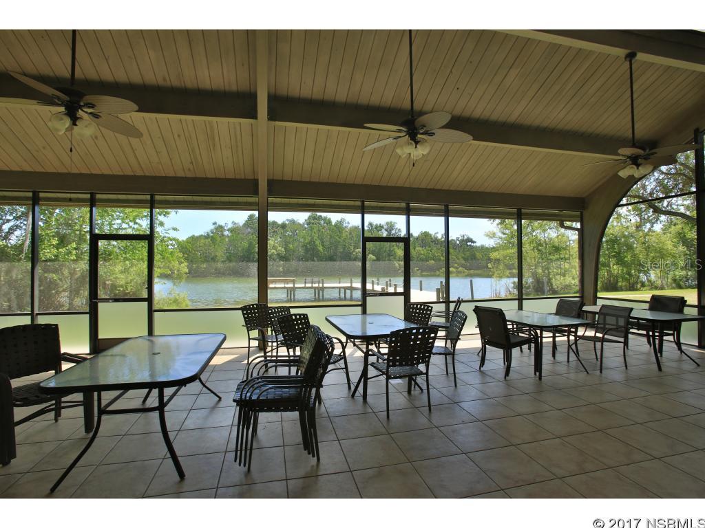 Lake Waterford Estates Unit 02 - Residential