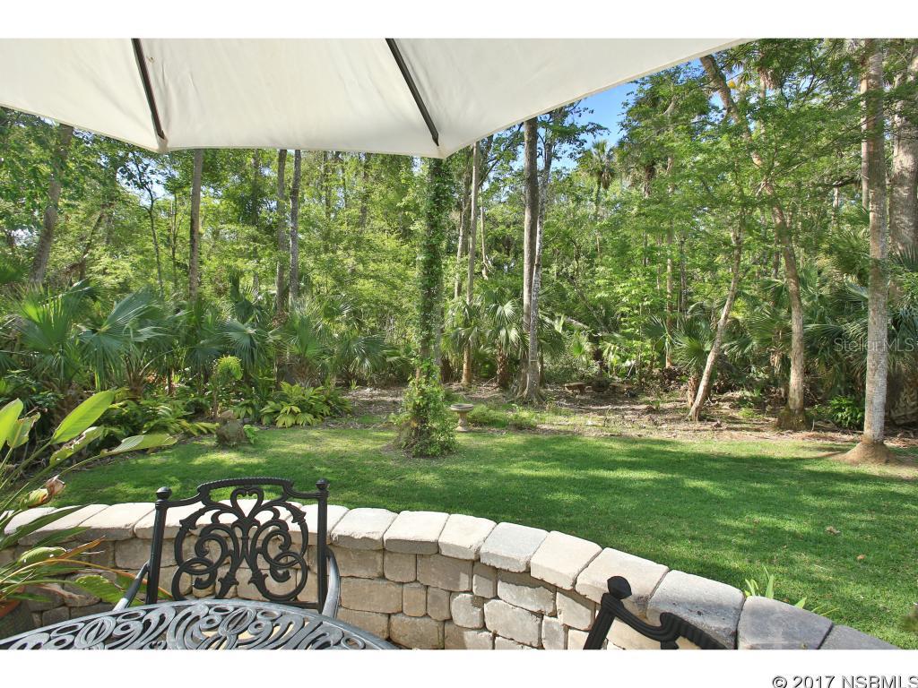 Lake Waterford Estates Unit 02 - Residential