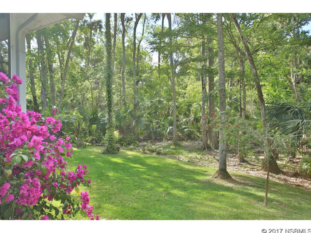 Lake Waterford Estates Unit 02 - Residential