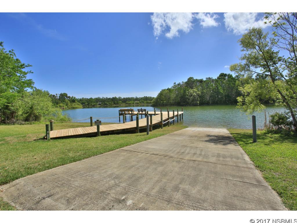 Lake Waterford Estates Unit 02 - Residential