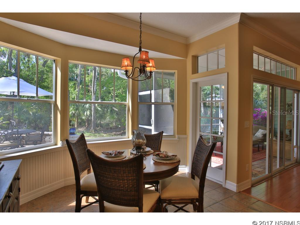 Lake Waterford Estates Unit 02 - Residential