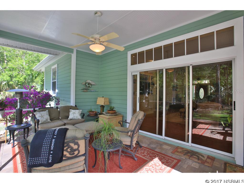 Lake Waterford Estates Unit 02 - Residential