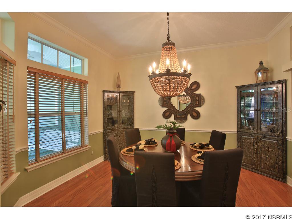 Lake Waterford Estates Unit 02 - Residential