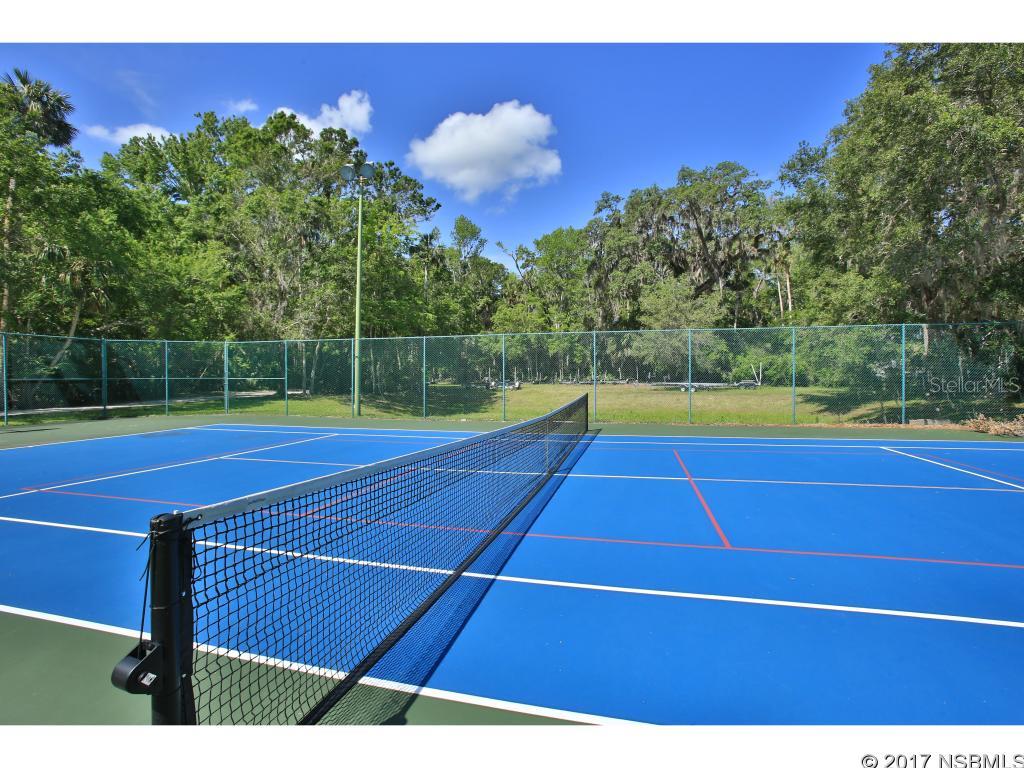 Lake Waterford Estates Unit 02 - Residential