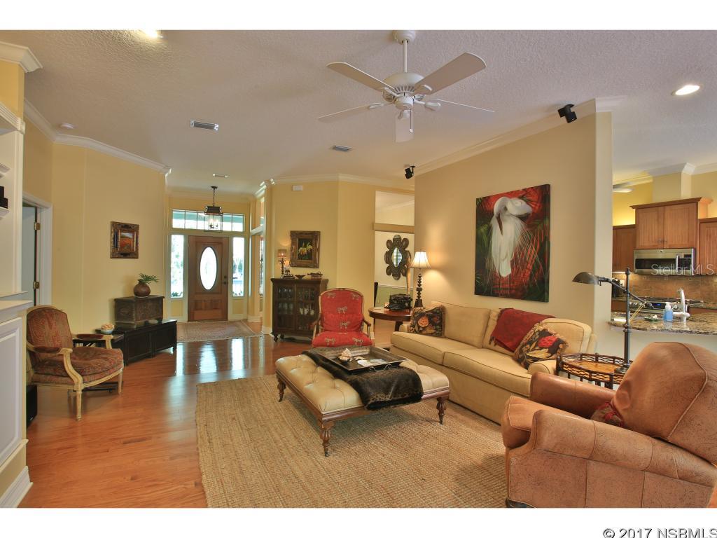 Lake Waterford Estates Unit 02 - Residential