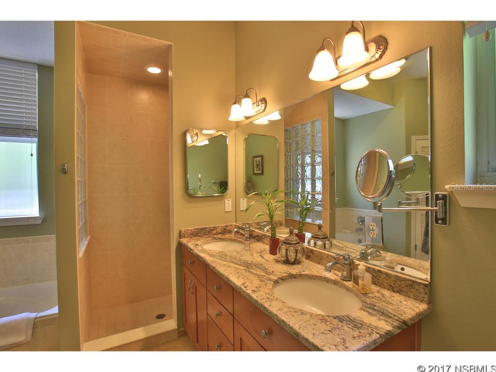 Lake Waterford Estates Unit 02 - Residential