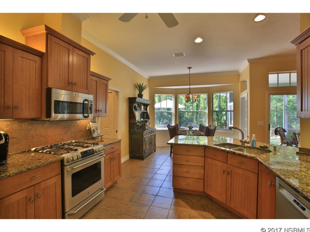 Lake Waterford Estates Unit 02 - Residential