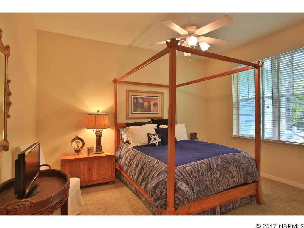 Lake Waterford Estates Unit 02 - Residential