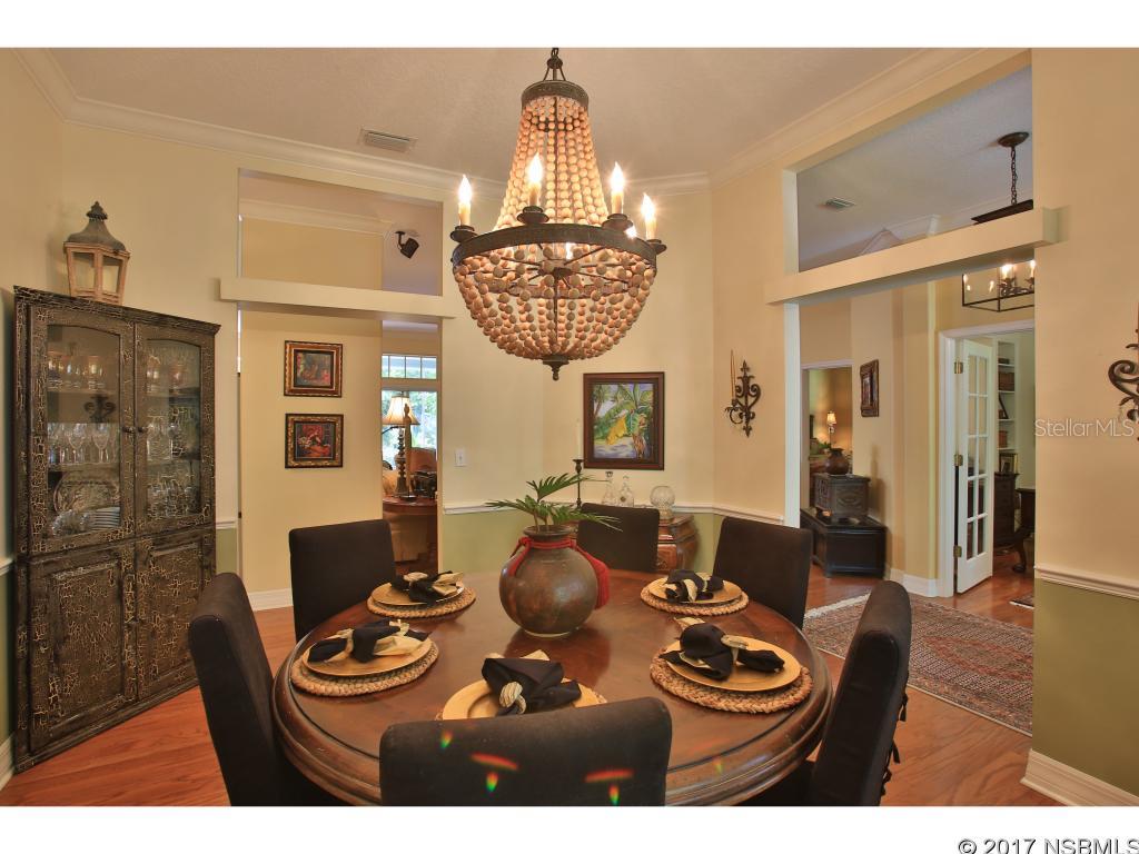 Lake Waterford Estates Unit 02 - Residential