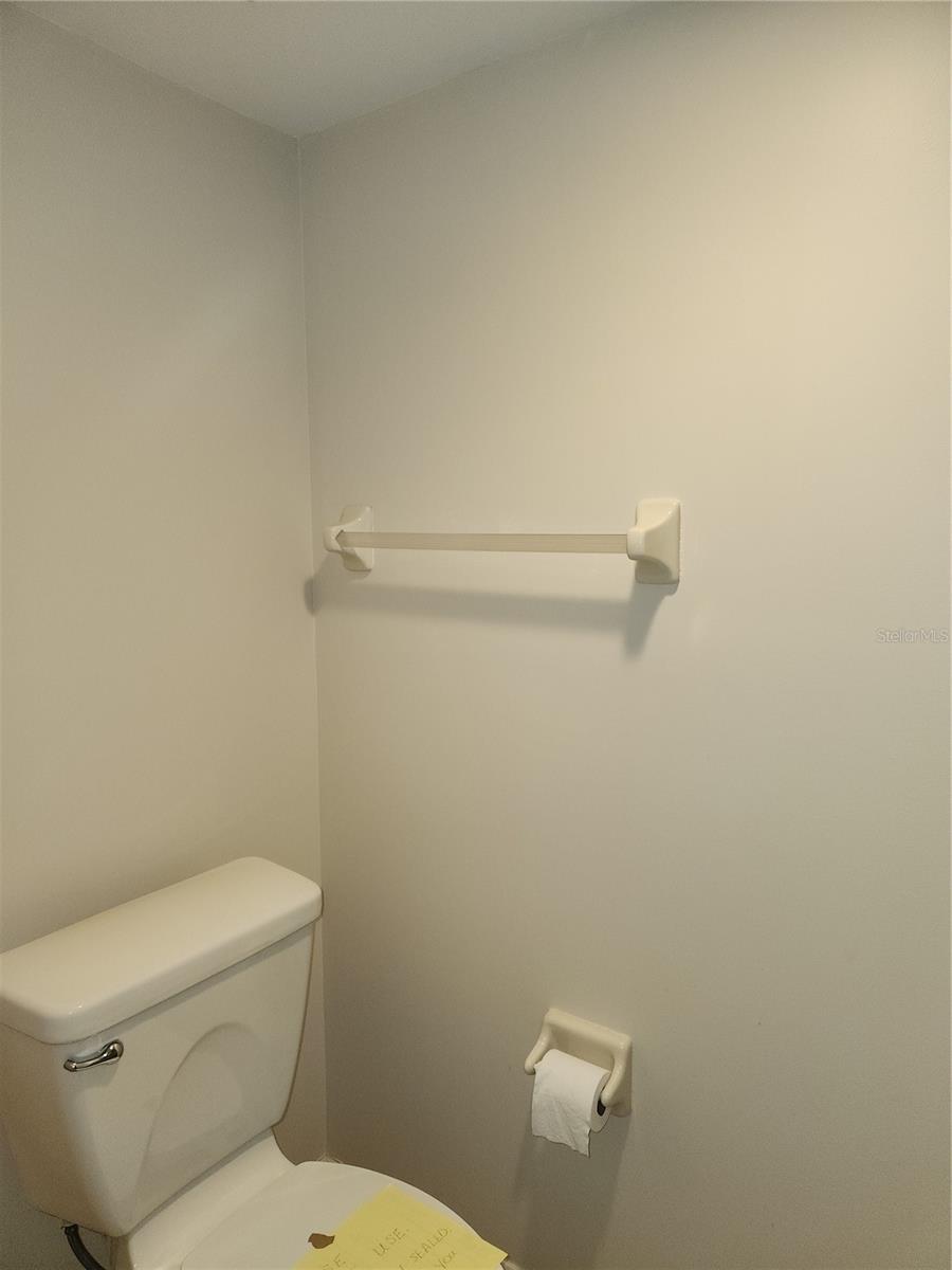 TERRACES 2 OF TARA - Residential Lease