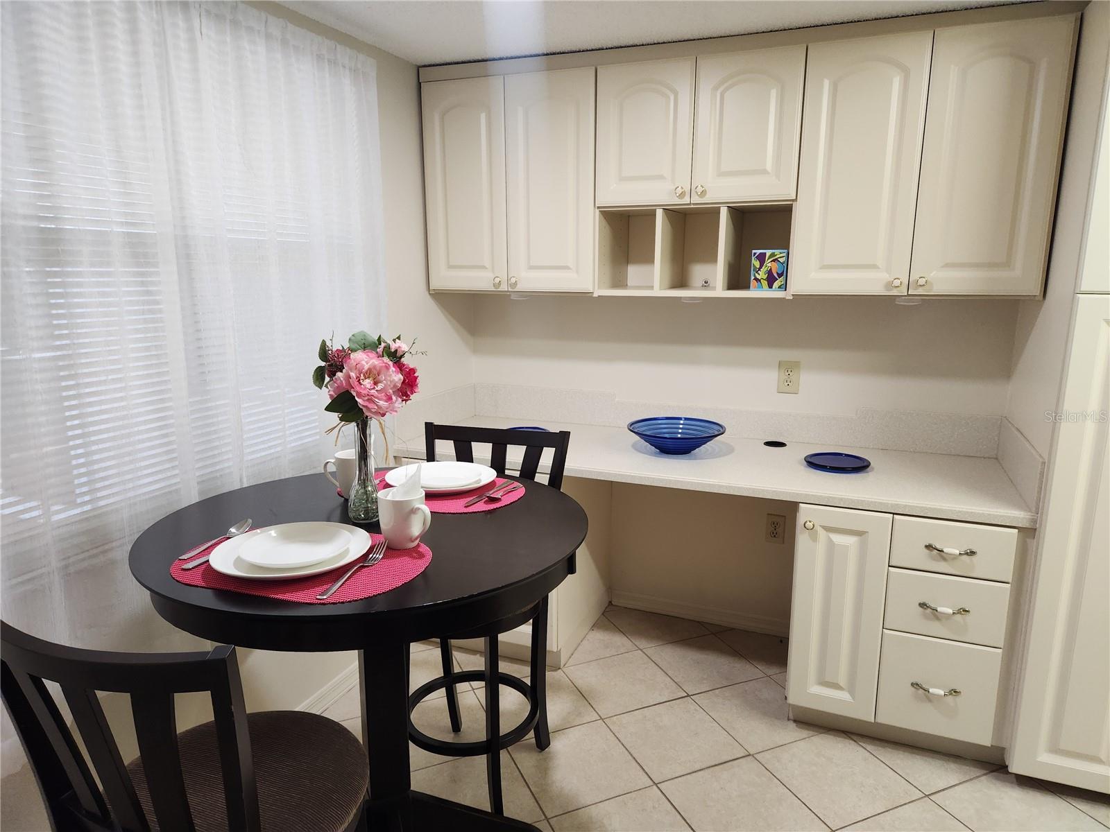 TERRACES 2 OF TARA - Residential Lease