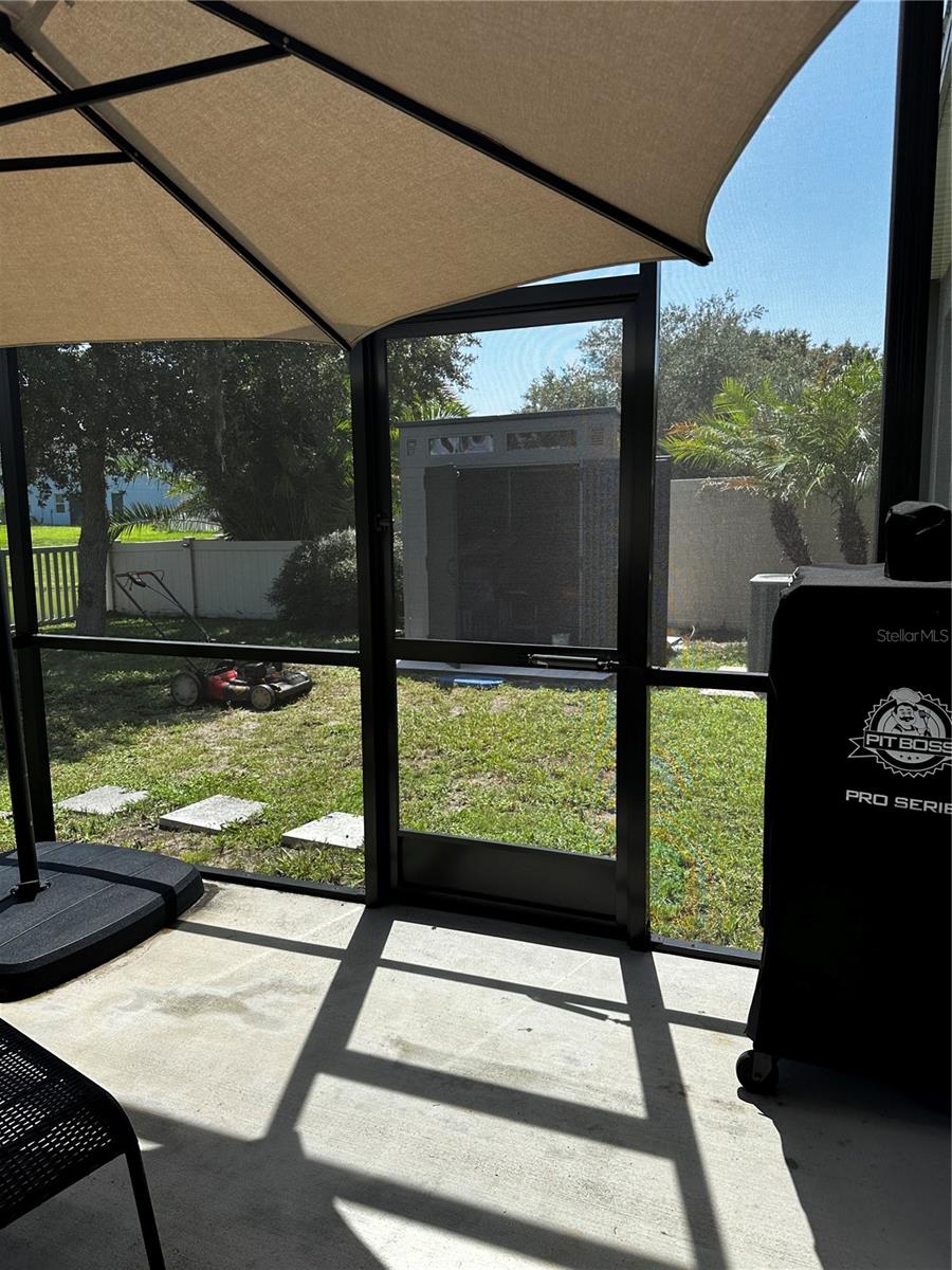 LAKESIDE PH 1A 2A & 05 - Residential