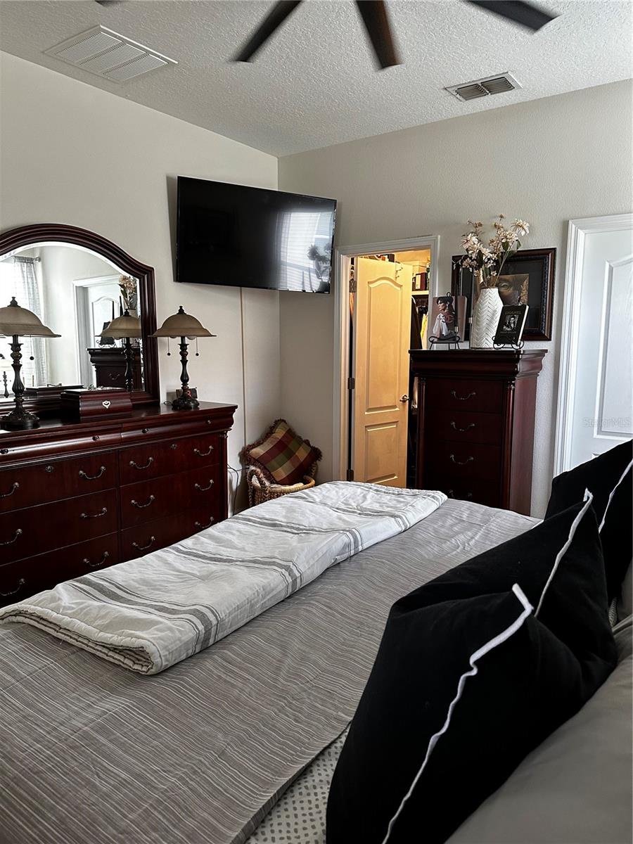 LAKESIDE PH 1A 2A & 05 - Residential