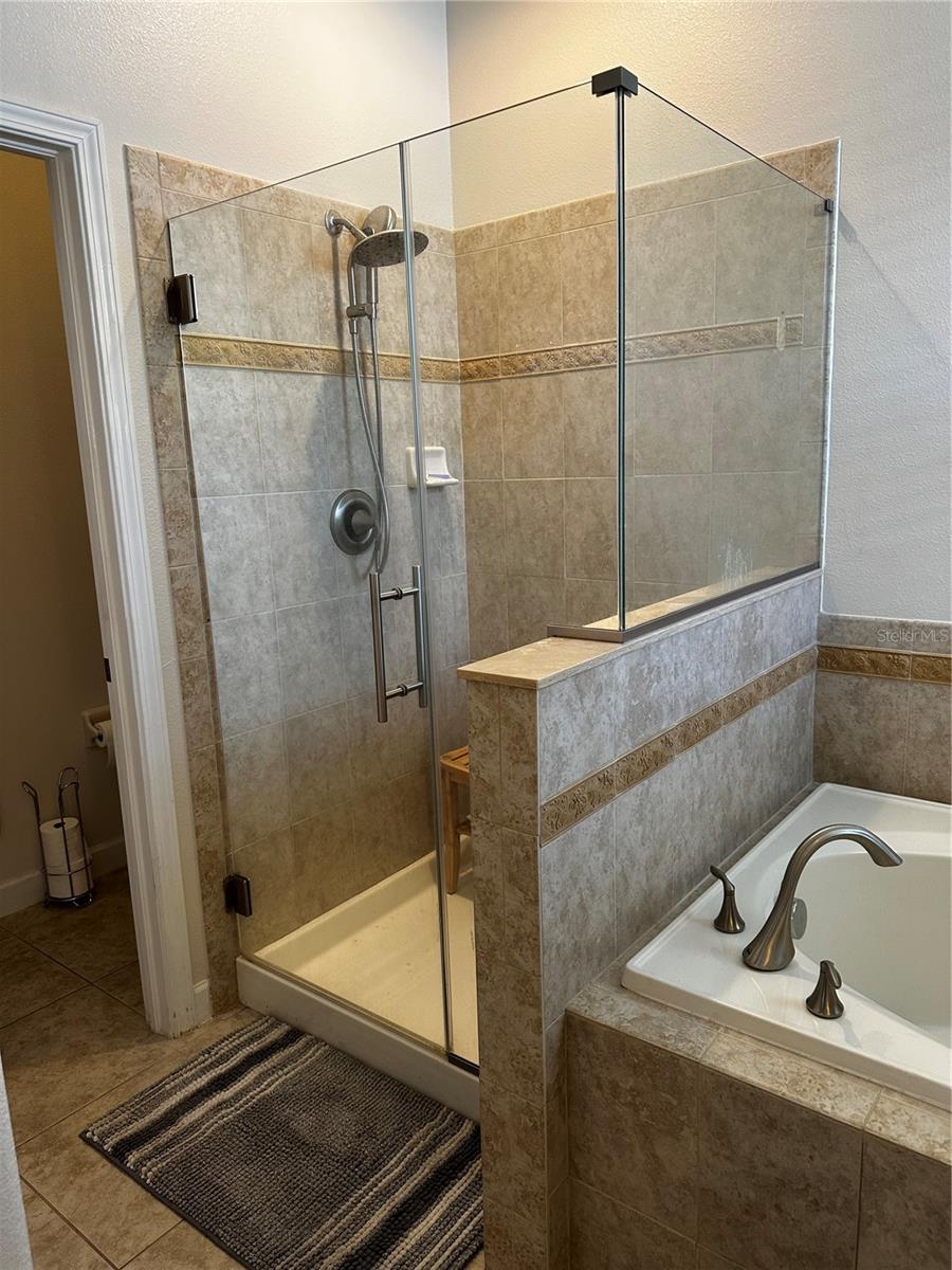 LAKESIDE PH 1A 2A & 05 - Residential